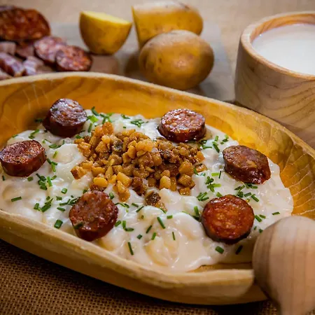 Фермерский дом U Dobreho Pastiera *