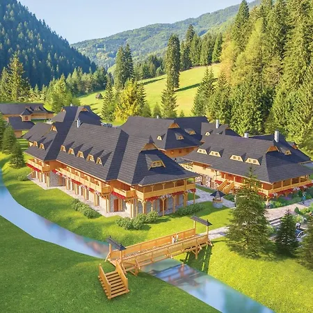 U Dobreho Pastiera Farma