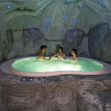 U Dobreho Pastiera Фермерский дом Ружомберок