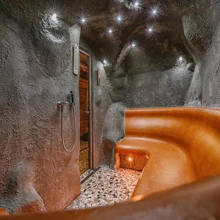 U Dobreho Pastiera * Ruzomberok